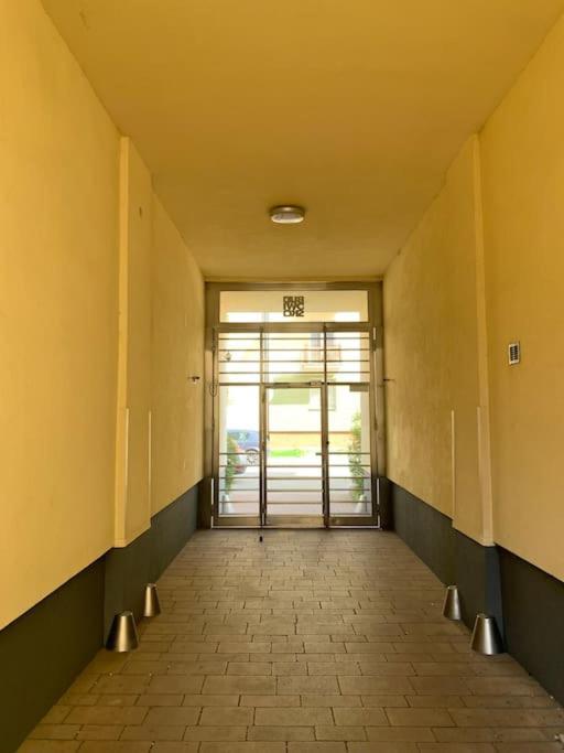 Warsaw Mermaid Apartment - Ideal Place For You Exterior photo