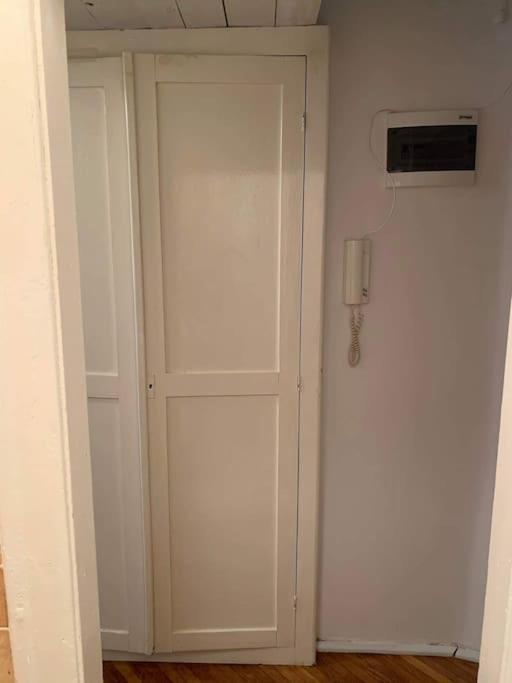 Warsaw Mermaid Apartment - Ideal Place For You Exterior photo