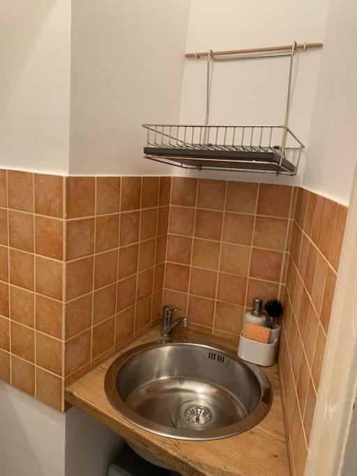Warsaw Mermaid Apartment - Ideal Place For You Exterior photo