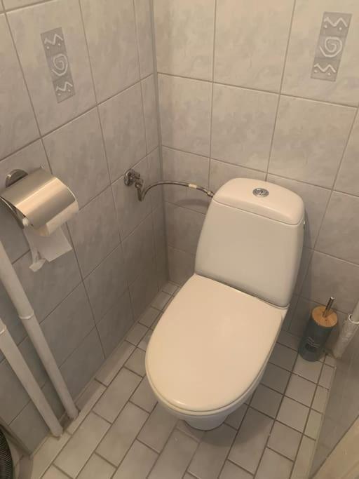 Warsaw Mermaid Apartment - Ideal Place For You Exterior photo