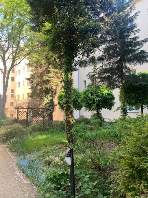 Warsaw Mermaid Apartment - Ideal Place For You Exterior photo